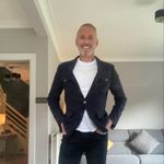 David Lavelle - @365agent - Instagram