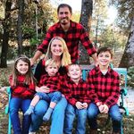 David Lavelle - @davidwlavelle - Instagram