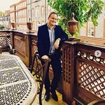 David Lavelle - @davidjlavelle - Instagram