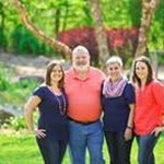 Dave Lavender - @dave.lavender - Instagram