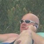 Dave Lavender - @dlavender74 - Instagram