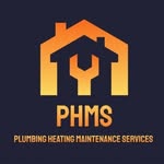 Dave lavender - @phm_services - Instagram