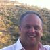 Dave Lavender - Facebook
