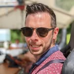 Dave Lavender - @dave1av - Instagram