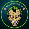 Dave Lavender - @the_sticker_man_uk - TikTok
