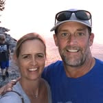 Dave Lavender - @lavender9397 - Instagram