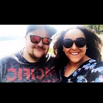 ♦Dave Lavender♠ - @dav182 - Instagram