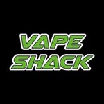 Dave Lavender - @vape_shack_darlaston - Instagram