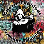 Dave Lavender - @ghetto_fabulous_eliquids - Instagram