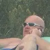 Dave Lavender - @dave.lavender2 - TikTok