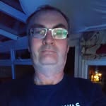 Dave Lavender - @baboonsbum - Instagram