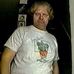 Dave Lavender, the Project Guy - Facebook