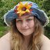 Davie Lavender - Facebook