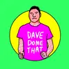 Dave Lawless830 - @davelawless830 - TikTok