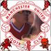 Dave Lawless - Facebook