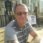 Dave Lawless - @dave300758 - Instagram