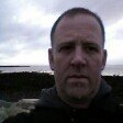Dave Lawless - @davelawless08 - Instagram