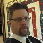 Dave Lawless - @lawlessdave - Instagram