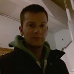 Dave Lawless - @lawless.dave - Instagram