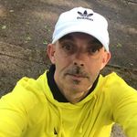 Dave lawless - @lawless4080 - Instagram