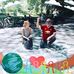 Dave Lawless - Facebook