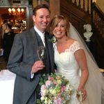 Dave Lawless - @dave_lawless - Instagram