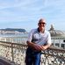 Dave Lawless - Facebook