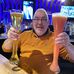 Dave Lawless - Facebook