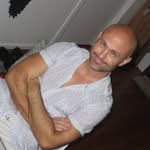 Dave Lawless - @daveflawless - Instagram