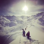 Dave Lawless - @lawless_dave - Instagram