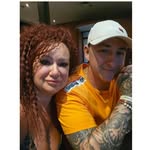 Dave Lawless - @davelawless1980 - Instagram