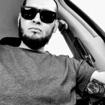 Dave Lawless - @lawless_dave6 - Instagram
