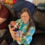 Dave Lawless - @dave.lawless.566 - Instagram
