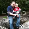dave lawless - @davelawless2 - TikTok