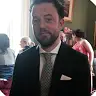 Dave Lawless - @user124199015 - TikTok