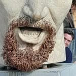 Dave Lawless - @lawless5000 - Instagram