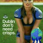 Dave Lawless - @lollylawless34 - Instagram