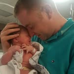 Dave Lawless - @davelawless83 - Instagram