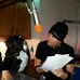 Dave Moody's Lawless Radio on ClassX - Facebook
