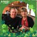 David Lawless - Facebook