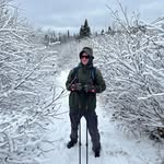 David Lawless - @david.lawless633 - Instagram