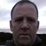 David Lawless - @daveflawless - TikTok