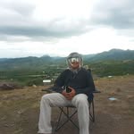 Christian Dave Layug - @dave.layug - Instagram