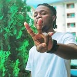 Çømp Lîçà Têd - @da_ve_lay - Instagram