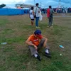 Dave  Laygo - @davelaygo5 - TikTok