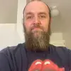 Dave Lay602 - @davelay602 - TikTok