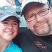 Dave Lay - Facebook