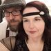 Dave Lay - Facebook