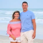 Dave Lay - @dave.lay.16 - Instagram