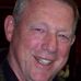 Dave Lay - Facebook